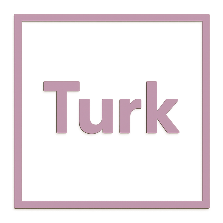 Turkey Tail Products