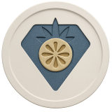 Super Lemon Haze Strain