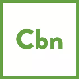 CBN Products