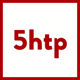 5-HTP