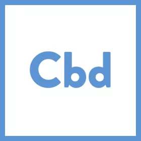 CBD Products