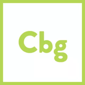 CBG Products