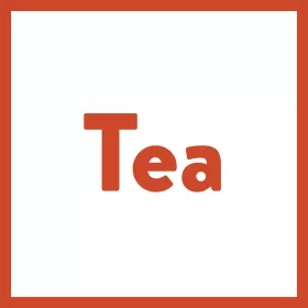 Green Tea Extract (50% Caffeine)