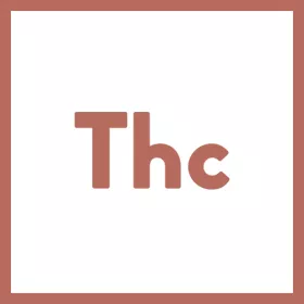 THC Products