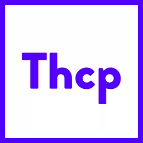 THCP