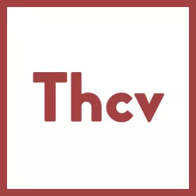 THCV Products