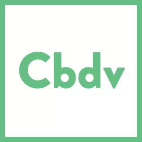 CBDV