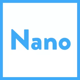 Nano Products