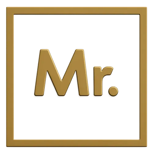 Mushroom Blend Products