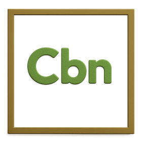 CBN Products