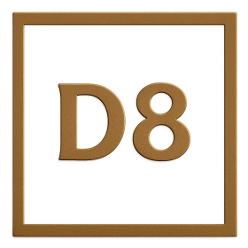 Delta 8 Products