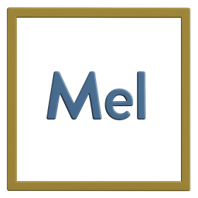 Melatonin Products