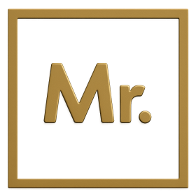 Mushroom Blend Products