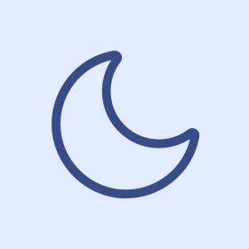 Sleep