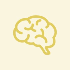 Mental Boost