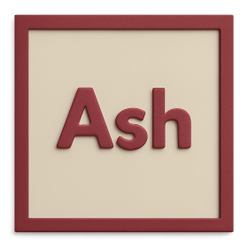 Ashwagandha Products