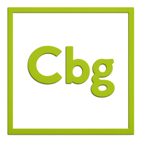 CBG Products