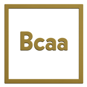 BCAA 2:1:1 Products