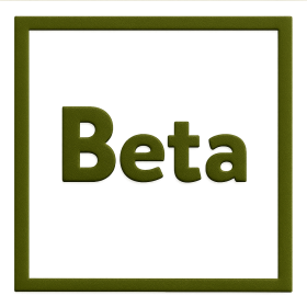 Beta Alanine Products