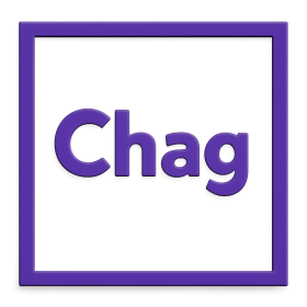 Chaga Sclerotia Products