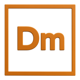 Damiana Extract (Leaf) Powder Products