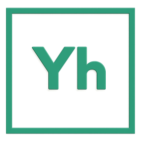 Yohimbe Extract Products