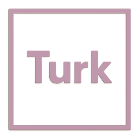 Turkey Tail Products