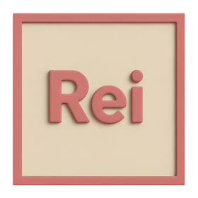 Reishi Products