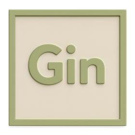 Panax Ginseng Products