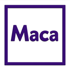 Maca Root Powder Products