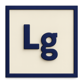 L-Glutamine Products