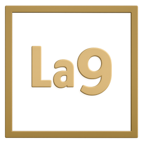 L-Arginine HCL Products