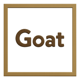Horny Goatweed Leaf Powder Products