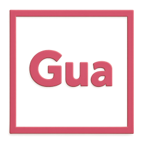 Guarana Products