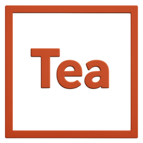 Green Tea Extract Products