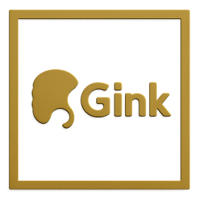 Ginkgo Biloba Products