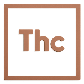 THC Products