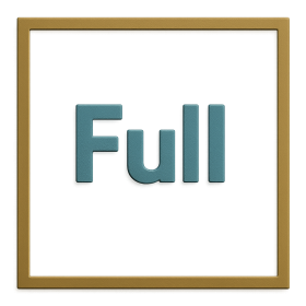 Full Spectrum CBD Products