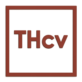 THCV Products