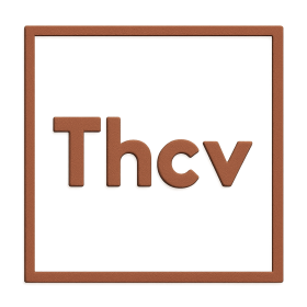 THCV Products