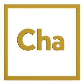Chamomile Products
