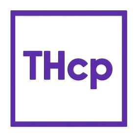 THCP Products
