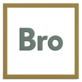 Broad Spectrum CBD Products