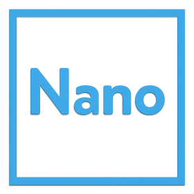 Nano Products