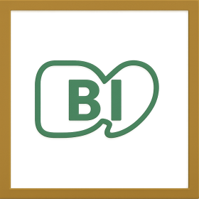 Cannabinoid Blends Products