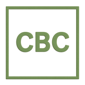 CBC Products