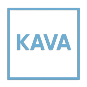 Kava Products