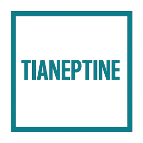 Tianeptine Products