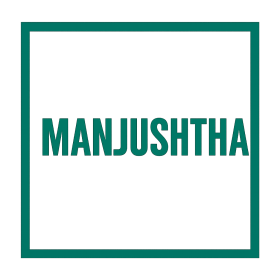Manjustha Products