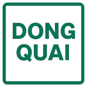 Dong Quai Products
